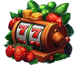 Popup Image